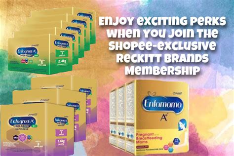 Exciting Perks You Can Enjoy with Your Pag.
